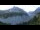 Webcam in Chamonix-Mont-Blanc, 2.2 mi away