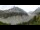 Webcam in Chamonix-Mont-Blanc, 4.8 mi away