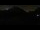 Webcam in Chamonix-Mont-Blanc, 2.4 mi away