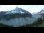 Webcam in Chamonix-Mont-Blanc, 4.4 mi away