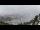 Webcam in Chamonix-Mont-Blanc, 9.6 km