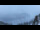 Webcam in Chamonix-Mont-Blanc, 4.7 mi away