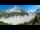 Webcam in Chamonix-Mont-Blanc, 0.1 mi away