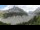 Webcam in Chamonix-Mont-Blanc, 6.2 km