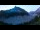 Webcam in Chamonix-Mont-Blanc, 3.3 mi away