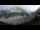 Webcam in Chamonix-Mont-Blanc, 6.3 km entfernt