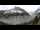 Webcam in Chamonix-Mont-Blanc, 4.8 mi away