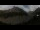 Webcam in Chamonix-Mont-Blanc, 2.4 mi away