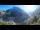 Webcam in Chamonix-Mont-Blanc, 2.2 mi away
