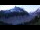 Webcam in Chamonix-Mont-Blanc, 6.2 km entfernt