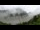 Webcam in Chamonix-Mont-Blanc, 5.3 km entfernt