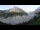 Webcam in Chamonix-Mont-Blanc, 12.5 km entfernt