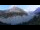 Webcam in Chamonix-Mont-Blanc, 6.3 km entfernt
