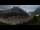 Webcam in Chamonix-Mont-Blanc, 4.7 mi away