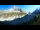 Webcam in Chamonix-Mont-Blanc, 0.1 km entfernt