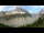 Webcam in Chamonix-Mont-Blanc, 5.3 km