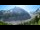 Webcam in Chamonix-Mont-Blanc, 4.7 mi away