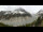 Webcam in Chamonix-Mont-Blanc, 2.2 mi away