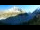 Webcam in Chamonix-Mont-Blanc, 0.1 km