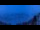 Webcam in Chamonix-Mont-Blanc, 5.4 km