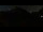 Webcam in Chamonix-Mont-Blanc, 1.7 mi away