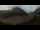 Webcam in Chamonix-Mont-Blanc, 4.7 mi away