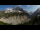 Webcam in Chamonix-Mont-Blanc, 4.7 mi away