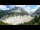 Webcam in Chamonix-Mont-Blanc, 11.5 km entfernt