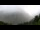Webcam in Chamonix-Mont-Blanc, 6.2 km entfernt