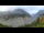 Webcam in Chamonix-Mont-Blanc, 2.4 mi away