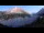 Webcam in Chamonix-Mont-Blanc, 2.2 mi away
