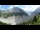 Webcam in Chamonix-Mont-Blanc, 4.4 mi away