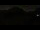 Webcam in Chamonix-Mont-Blanc, 4.8 mi away