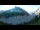 Webcam in Chamonix-Mont-Blanc, 8.5 km entfernt