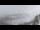 Webcam in Chamonix-Mont-Blanc, 0.1 km entfernt