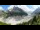 Webcam in Chamonix-Mont-Blanc, 2.2 mi away