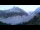 Webcam in Chamonix-Mont-Blanc, 0.1 mi away