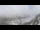 Webcam in Chamonix-Mont-Blanc, 11.5 km entfernt