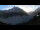 Webcam in Chamonix-Mont-Blanc, 0.1 km