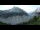 Webcam in Chamonix-Mont-Blanc, 4.7 mi away