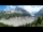 Webcam in Chamonix-Mont-Blanc, 4.7 mi away