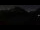 Webcam in Chamonix-Mont-Blanc, 2.2 mi away
