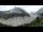 Webcam in Chamonix-Mont-Blanc, 8.5 km