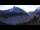 Webcam in Chamonix-Mont-Blanc, 4.7 mi away