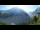 Webcam in Chamonix-Mont-Blanc, 6.2 km entfernt
