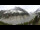 Webcam in Chamonix-Mont-Blanc, 0.1 km entfernt