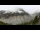 Webcam in Chamonix-Mont-Blanc, 11.5 km entfernt