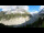 Webcam in Chamonix-Mont-Blanc, 2.4 mi away