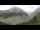 Webcam in Chamonix-Mont-Blanc, 4.7 mi away