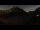 Webcam in Chamonix-Mont-Blanc, 8.5 km